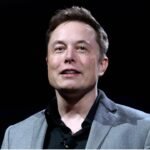 Spend Elon Musk Money | Net Worth, Products & Winning Strategy