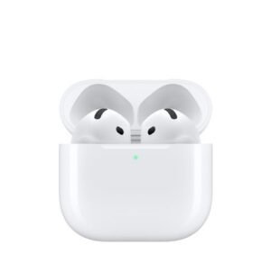 Buy AirPods Pro