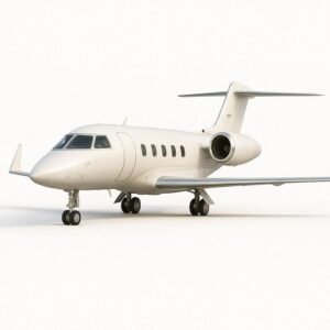 Buy Private Jet