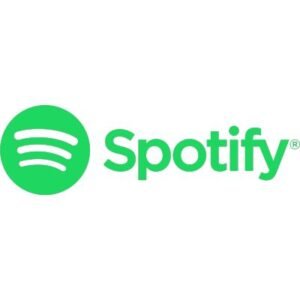 Buy Spotify Year
