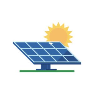 Buy Solar Cities