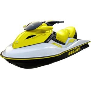 Buy Jet Ski