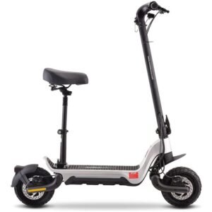 Buy Electric Scooter