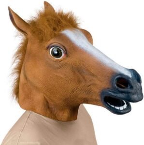 Buy Horse Mask
