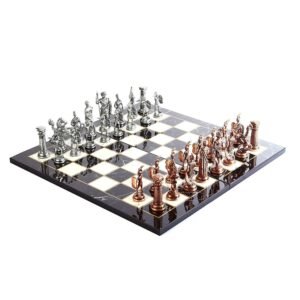 Buy Antique Chess
