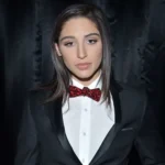 Abella Danger Net Worth, Biography, Age, Height, Family & Facts - Before Good