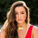 Abigail Mac Wiki, Net Worth, Age & Career Info – Before Good