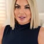 Addyson James Wiki, Net Worth, Age & Career Info – Before Good