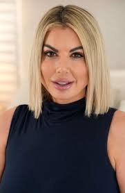 Addyson James Wiki, Net Worth, Age & Career Info – Before Good