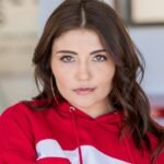 Adria Rae Wiki, Net Worth, Age & Career Info – Before Good