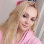 Aften Opal Wiki, Net Worth, Age & Career Info – Before Good