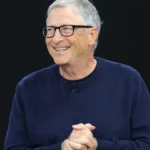 Spend Bill Gates Money | $104B Game Items & Winning Tips