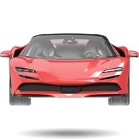 Buy Ferrari F8