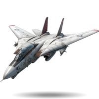 Buy Fighter Jet