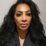 Gali Diva Age. Biography, Net Worth, Spouse