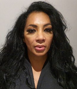 Gali Diva Age. Biography, Net Worth, Spouse