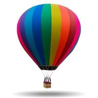 Buy Hot Air Balloon