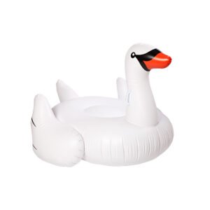 Buy Inflatable Swan