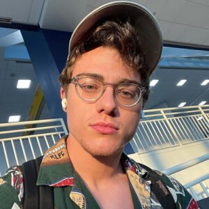 Blake Mitchell Cause of Death, Wiki, Net Worth, Height, Family