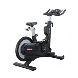 Buy Fitness Bike