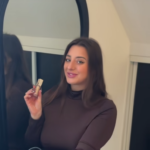 Luna Doll Age, Net Worth, Biography, Height & Career