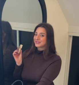 Luna Doll Age, Net Worth, Biography, Height & Career