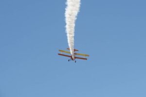 Buy Skywriter Plan