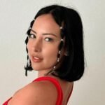 Woesenpai69 Age, Net Worth, Biography, Height & Career – Before Good