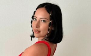 Woesenpai69 Age, Net Worth, Biography, Height & Career – Before Good