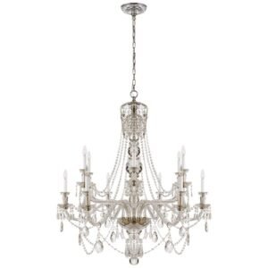 Buy Crystal Chandelier