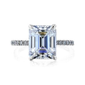 Buy Diamond Ring