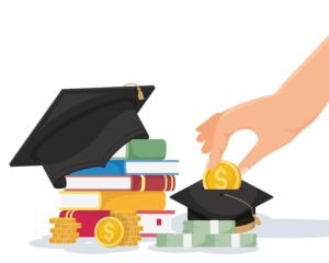 Buy Education Fund