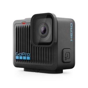 Buy GoPro Camera