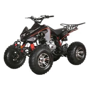 Buy ATV Quad