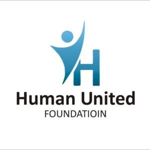 Buy Humanity Fund