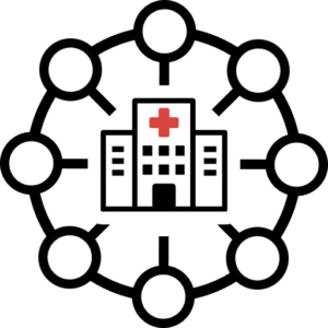 Buy Hospital Network