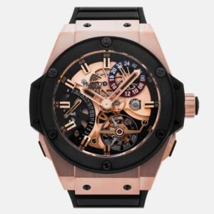 Buy Hublot Watch