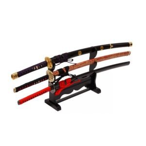 Buy Sword Collection