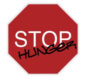 Buy End Hunger
