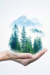 Buy Forest Protection