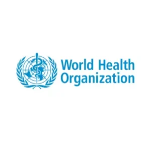 Buy World Health
