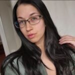 Alex Coal Wiki, Net Worth, Age & Career Info – Before Good