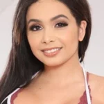 Aaliyah Hadid Wiki, Net Worth, Age & Career Info – Before Good