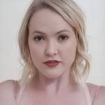 Abby Adore Wiki, Net Worth, Age & Career Info – Before Good