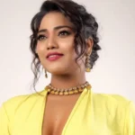 Ruks Khandagale Wiki, Net Worth, Age & Career Info – Before Good