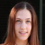 Aella Wicked Wiki, Net Worth, Age & Career Info – Before Good