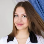 Agnesa Si Wiki, Net Worth, Age & Career Info – Before Good