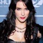 Aiden Ashley Wiki, Net Worth, Age & Career Info – Before Good