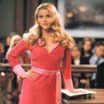 Aimee Cambridge Wiki, Net Worth, Age & Career Info – Before Good