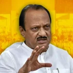 Ajit Pawar: Maharashtra Deputy CM Dies in Plane Crash